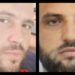 Vrau kunatin, ngatërresa e fotografisë së viktimës Erjon Pelivani me një tjetër shqiptar