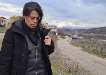 E mitura flinte në një dhomë me 29-vjeçarin, e ëma vajzës: Ja si e zbulova lidhjen…