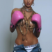 Topless, Oriola Marashi “surprizon” fansat: Afroju po ta mbajti…