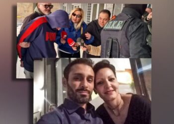 Vrau gruan shtatëzënë, shoku i autorit: E ndihmova ta…