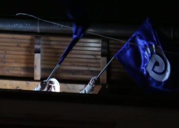 Berisha: Ja pse Arben Kraja nuk guxoi të marrë në pyetje Veliajn