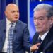 Fevziu: Ja te cili skenar po beson Berisha që mbledh mbështetësit poshtë dritares