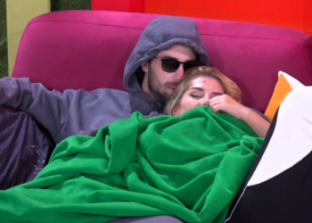 A është e dashuruar me Meritonin? Ja si përgjigjet Ilnisa