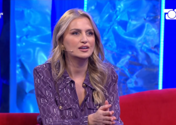 Skafi u përplas me…/ Beniada rrëfen tmerrin e largimit drejt Italisë