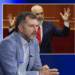 Paralajmërimi i Bushatit: Berisha në arrest shtëpie, makineria s’do ndalet deri në…