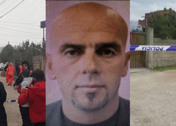 Arratisja/ Kush janë të paraburgosurit që akuzohen se ndihmuan Hutrën