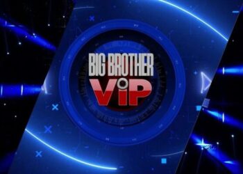 U konfirmua si banor i BBV, këngëtari tregon të vërtetën