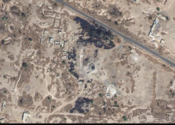 Houthi në Jemen kërcënojnë: Përgjigja jonë do të e fortë dhe efektive