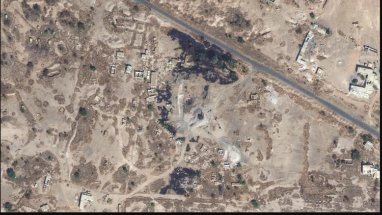 Houthi në Jemen kërcënojnë: Përgjigja jonë do të e fortë dhe efektive