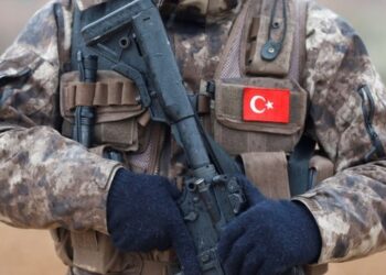 Spiunonin për Izraelin, Turqia arreston 33 persona