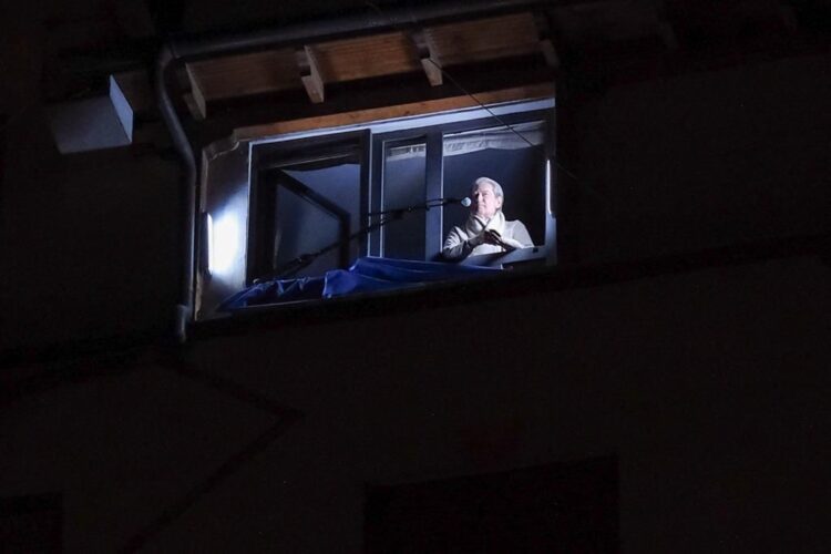 “Edi Ramën duhet të arrestojnë shqiptarët”, Berisha thirrje qytetarëve për…