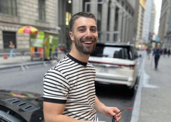 ‘O beb më dhunuan’/ Ankohet Ilnisa tek Meritoni