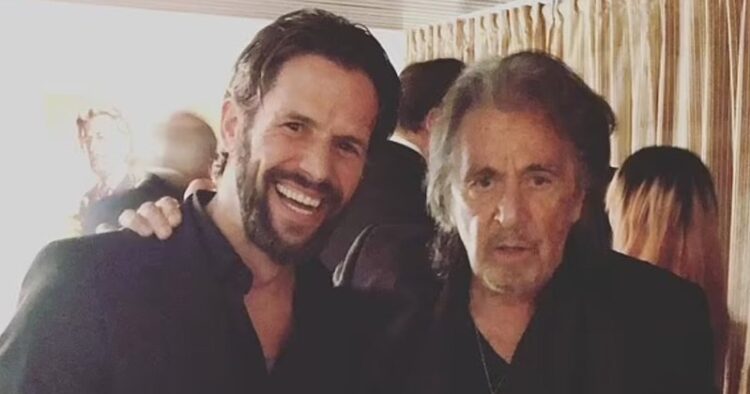 Rrëzohet avioni, aktori ndërron jetë bashkë me dy vajzat e vogla