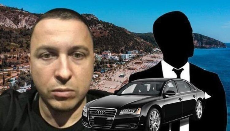 Fati i Ervis Martinajt, eksperti hedh “bombën”: Dyshoj në pistën e…