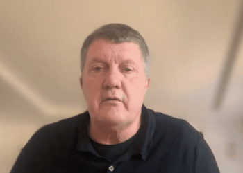 Gazetari: Çfarë përndjekjesh seksuale u kanë bërë kolegeve tona…