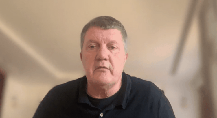 Gazetari: Çfarë përndjekjesh seksuale u kanë bërë kolegeve tona…