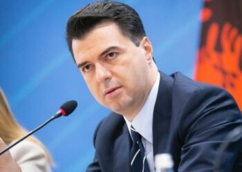 Masakra e Reçakut, Basha: Simbol i sakrificave të Kosovës për liri