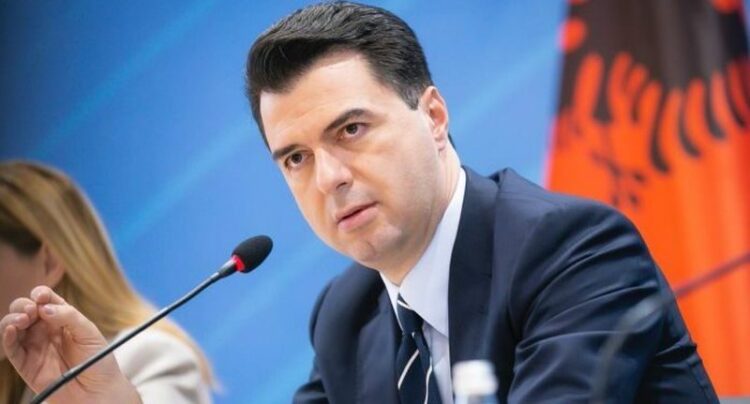 Masakra e Reçakut, Basha: Simbol i sakrificave të Kosovës për liri