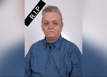 Ndahet nga jeta gazetari i njohur durrsak