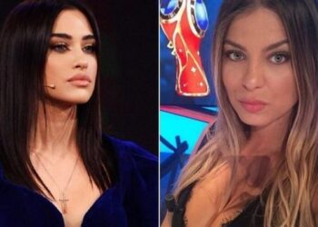 Rike Roçi-Donja Memës: Djali i Fullanit të vendoste 500 euro në ballë