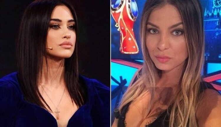 Rike Roçi-Donja Memës: Djali i Fullanit të vendoste 500 euro në ballë