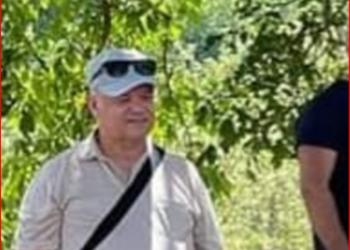 Vëllai vrau vëllain dhe më pas veten, zbardhet motivi që çoi në…