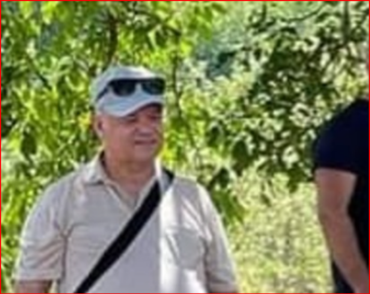 Vëllai vrau vëllain dhe më pas veten, zbardhet motivi që çoi në…