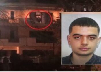 Ekzekutimi me snajper i Gëzim Sinomatit, pistë e re për hetimet, autorët …
