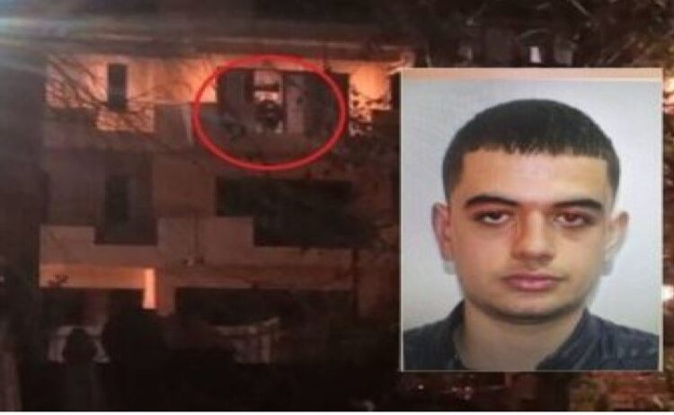 Ekzekutimi me snajper i Gëzim Sinomatit, pistë e re për hetimet, autorët …