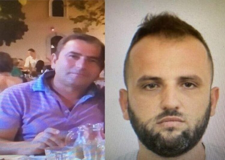 Vrau kunatin që i kishte përdhunuar të bijën, gjykata greke rikthen në burg 50-vjeçarin