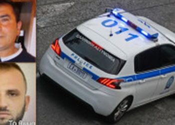 Burri i vrau vëllain, flet motra e Erjon Pelivanit: Edhe sikur ta kishte bërë nuk duhej…