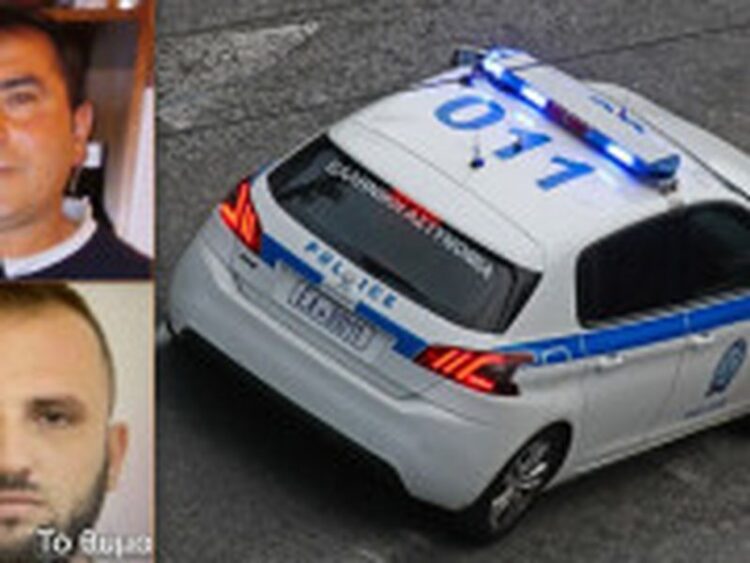 Burri i vrau vëllain, flet motra e Erjon Pelivanit: Edhe sikur ta kishte bërë nuk duhej…