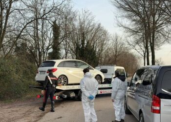 Misteri për vrasjen e shqiptarit në Itali, hetimet marrin kthesë tjetër