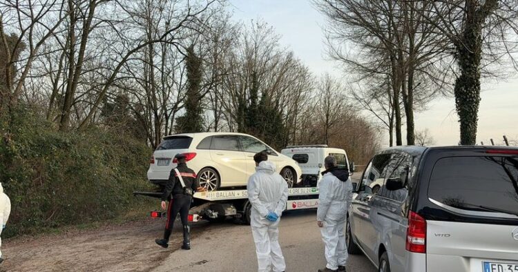 Misteri për vrasjen e shqiptarit në Itali, hetimet marrin kthesë tjetër