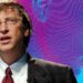 Bill Gates: Inteligjenca artificiale do të ndryshojë jetën në 5 vjet