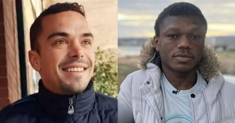 I dha fund jetës në “anijen hotel”, flet shoku i Leonard Farrukut: Ishte si një burg