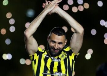 Rival i fortë për Brojën, Benzema mund të transferohet tek Chelsea