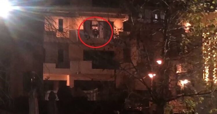 Plumbi në kokë i mori jetën, viktima djali i “Buzëderrit” të Vlorës!