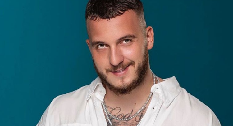 Çfarë ndodhi? Mozzik merr vendimin e papritur