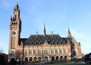 Hagë, ja çfarë pritet në vitin 2024 për ish-krerët e UÇK-së