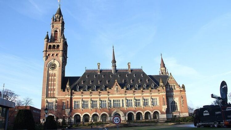 Hagë, ja çfarë pritet në vitin 2024 për ish-krerët e UÇK-së