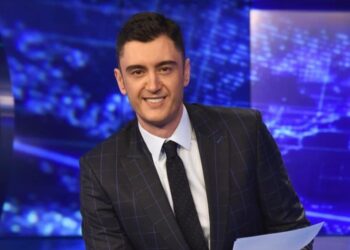 Pasi la shtëpinë e BBV, Drini Zeqo bën reagimin e parë