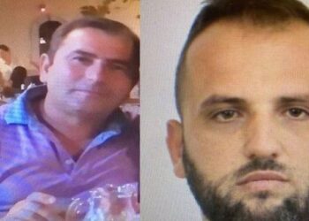 “U ndjeva i tradhtuar nga…”, zbardhet dëshmia e 50-vjeçarit që vrau kunatin…