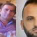 “U ndjeva i tradhtuar nga…”, zbardhet dëshmia e 50-vjeçarit që vrau kunatin…