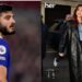Dua Lipa ndjek Chelsea në stadium, mediat britanike zbulojnë arsyen