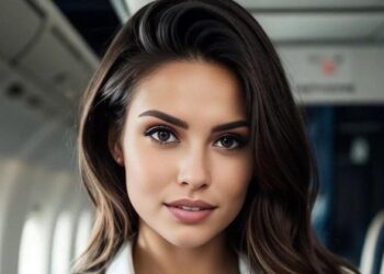 Modelja e krijuar nga Inteligjenca Artificiale bën namin në Internet