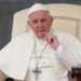 Papa Françesku tregon mëkatin “më të rrezikshëm”
