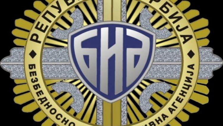 Mediat: BIA arrestoi një serb të rekrutuar nga Shërbimi Sekret shqiptar