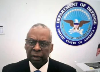 Lufta në Ukrainë, dorëzohet SHBA: Nuk kemi më fonde, shpresojmë te…