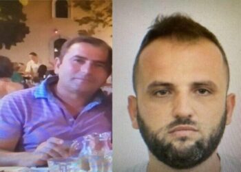 Vrau kunatin pasi i përdhunoi vajzën, avokati: Nëse pranohet…